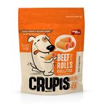 Snacks-Crupis-Rollitos-170G-1-31962