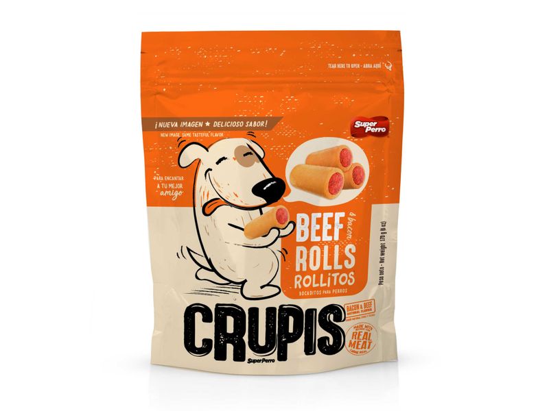 Snacks-Crupis-Rollitos-170G-1-31962