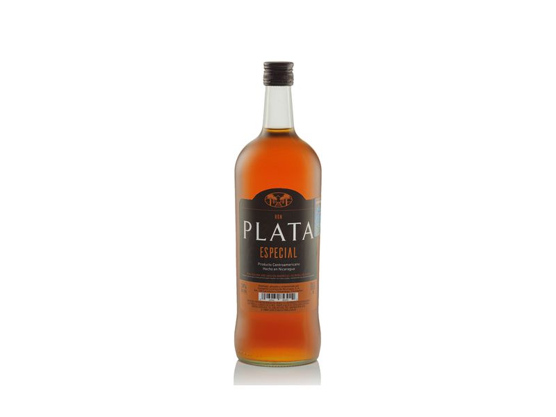 Ron-Plata-Especial-Oscuro-1000ml-2-32638