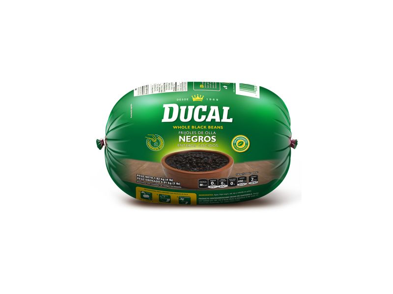 Frijoles-Ducal-Negros-Enteros-1820gr-1-32997