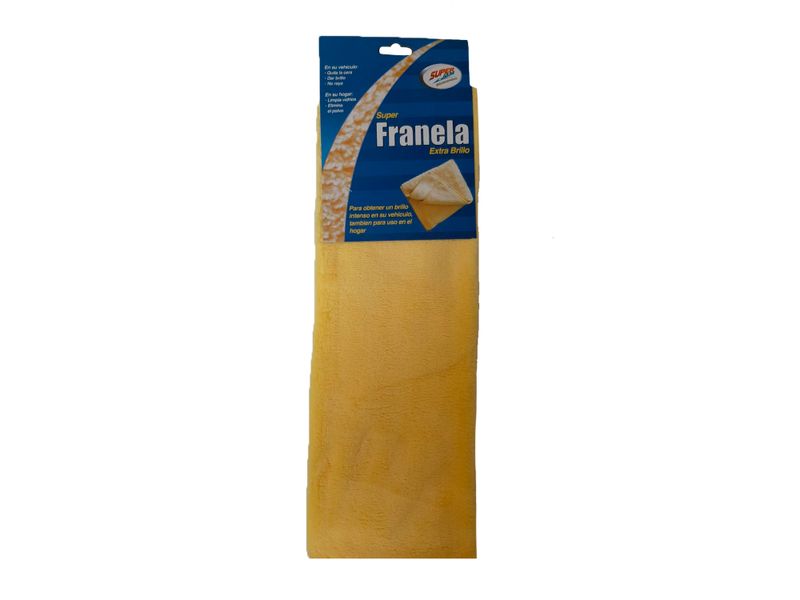 Pa-o-Franela-Super-Jam-Extra-Brillo-1-37917