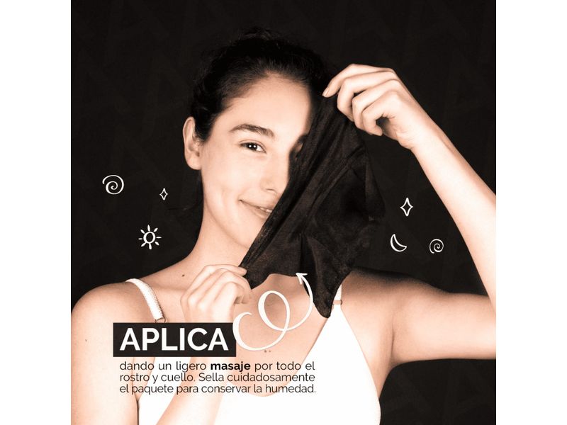 Toallitas-Asepxia-Carbon-25-Unidad-5-38221