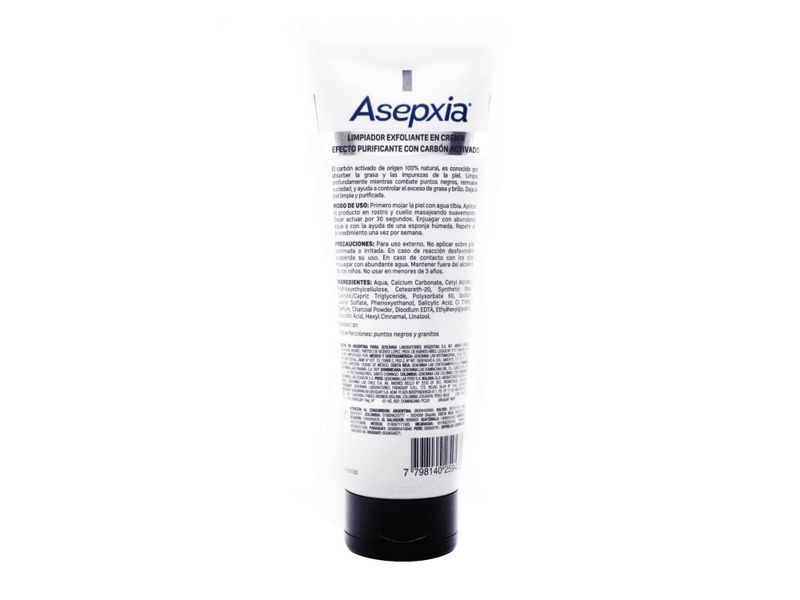Exfoliante-Asepxia-Carbon-120-gr-6-38224