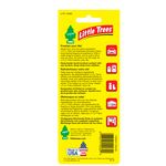 Little-Tree-Aromatizante-Car-Freshner-Pinito-Algod-n-1Pack-2-27243