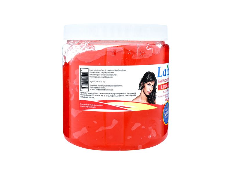 Gelatina-Laita-Rizos-Definidos-1000gr-2-24541