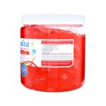 Gelatina-Laita-Rizos-Definidos-1000gr-3-24541