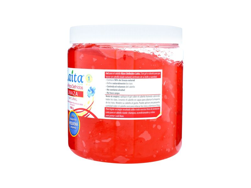 Gelatina-Laita-Rizos-Definidos-1000gr-3-24541