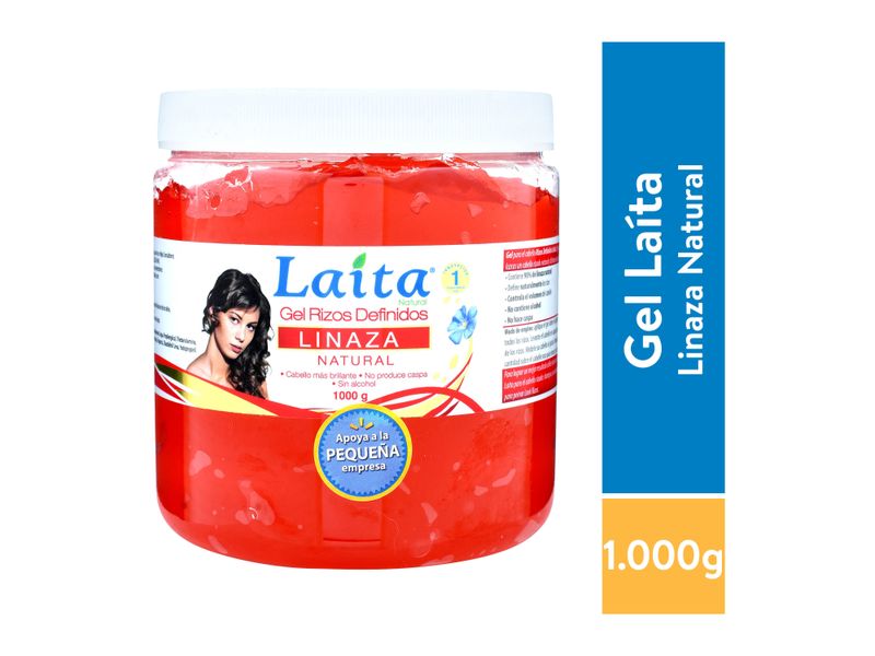 Gelatina-Laita-Rizos-Definidos-1000gr-1-24541