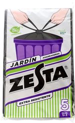 Bolsa-Zesta-Jardin-Bio-Paq-5Uds-3-24736