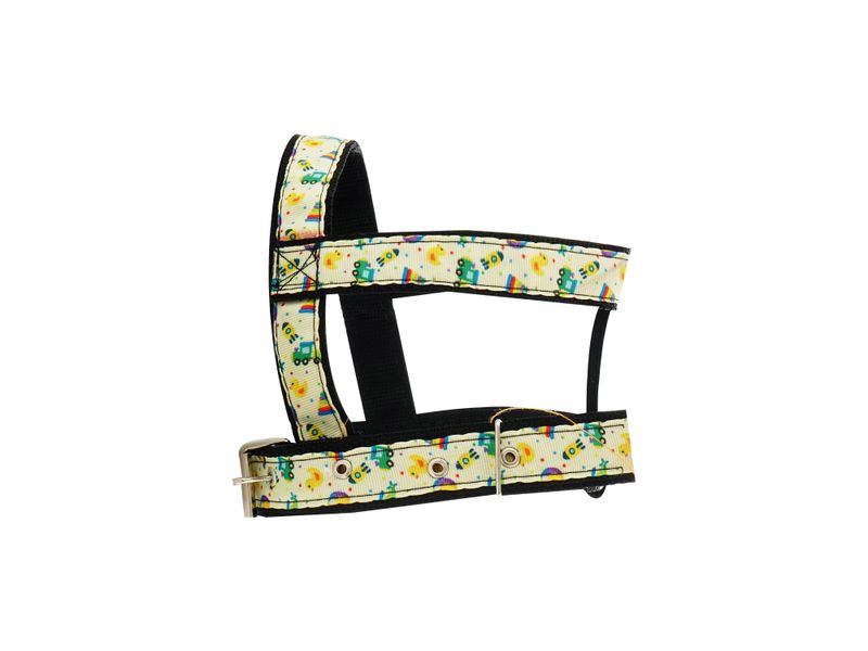 Pechera-Thur-Nylon-Fina-Decorada-No5-2-24779