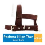 Pecherathur-Nylon-Liso-No3-1-37965