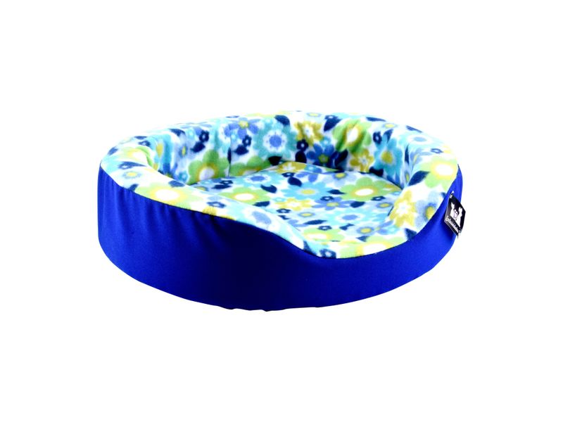 Cama-Sys-Para-Perro-Pequena-2-24789