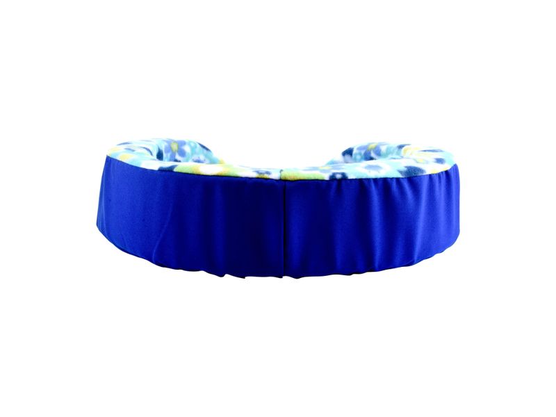 Cama-Sys-Para-Perro-Pequena-3-24789