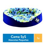 Cama-Sys-Para-Perro-Pequena-1-24789
