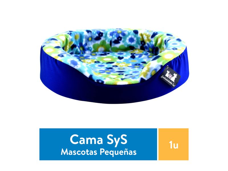 Cama-Sys-Para-Perro-Pequena-1-24789