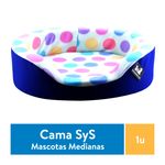Cama-Sys-Para-Perro-Mediana-1Ea-1-24791