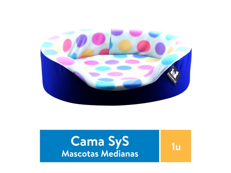 Cama-Sys-Para-Perro-Mediana-1Ea-1-24791