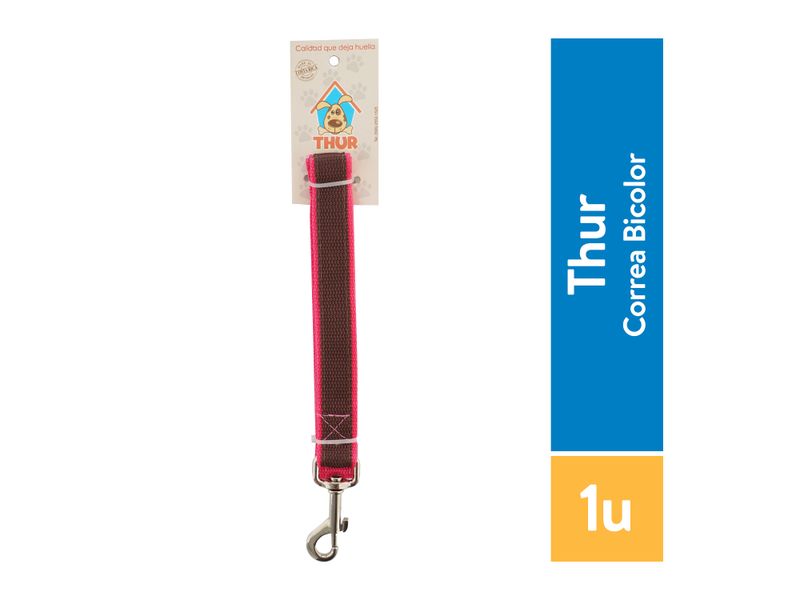 Correa-Mascota-Nylon-Bico-Thur-3-120-Cm-1-36018