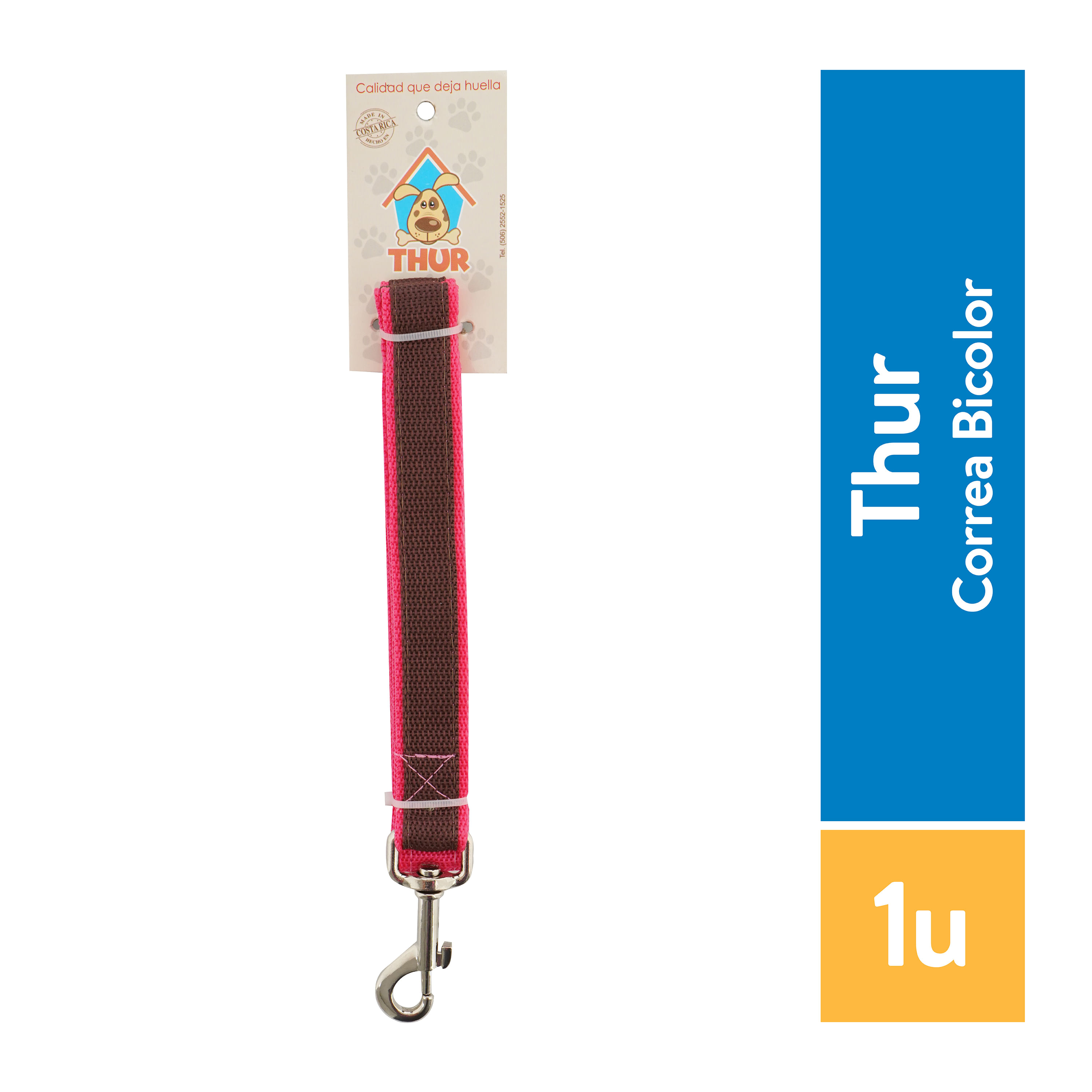 Correa-Mascota-Nylon-Bico-Thur-3-120-Cm-1-36018