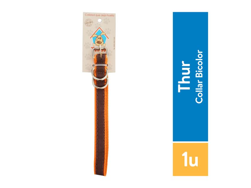 Collar-Mascot-Nylon-Bico-Thur-3-46-Cm-1-36016