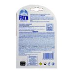 Pastilla-Mr-Musculo-Pato-Con-Cloro-35gr-2-24846