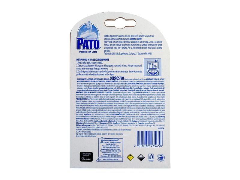 Pastilla-Mr-Musculo-Pato-Con-Cloro-35gr-2-24846