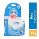Pastilla-Mr-Musculo-Pato-Con-Cloro-35gr-1-24846