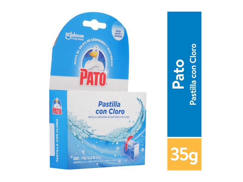 Pastilla-Mr-Musculo-Pato-Con-Cloro-35gr-1-24846