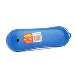 Cepillo-Eterna-Plastico-Unidad-2-24857