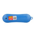 Cepillo-Eterna-Plastico-Unidad-3-24857