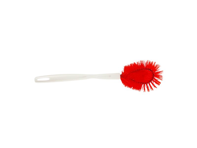 Cepillo-Eterna-Para-Bano-Plastico-1-Und-2-24861