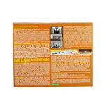 Trampa-Raid-Matacucarachas-20gr-3-24908