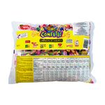 Dulces-Willy-Carnaval-De-Sabores-1190Gr-2-24479