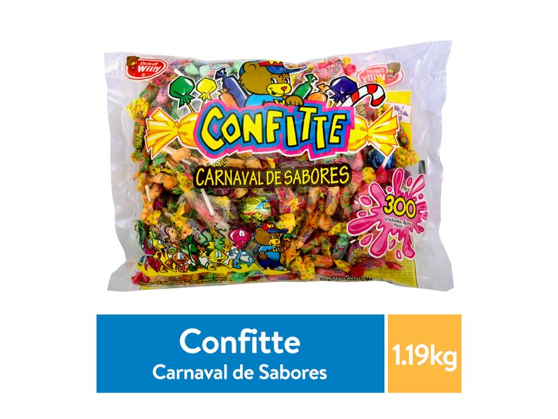 Dulces-Willy-Carnaval-De-Sabores-1190Gr-1-24479