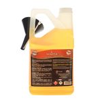 Aceite-Para-Antorcha-Adarga-Para-Camping-2-25005