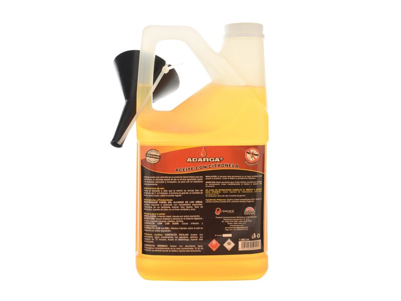 Aceite-Para-Antorcha-Adarga-Para-Camping-2-25005