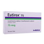 Eutirox-75Mg-X50-Tab-2-25113