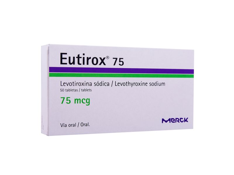 Eutirox-75Mg-X50-Tab-2-25113