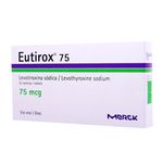 Eutirox-75Mg-X50-Tab-3-25113