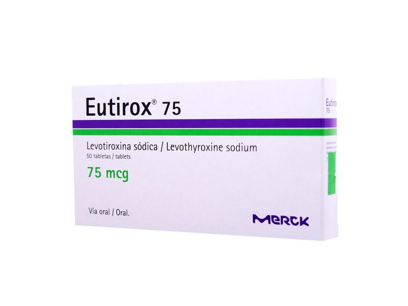 Eutirox-75Mg-X50-Tab-3-25113