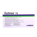 Eutirox-75Mg-X50-Tab-4-25113