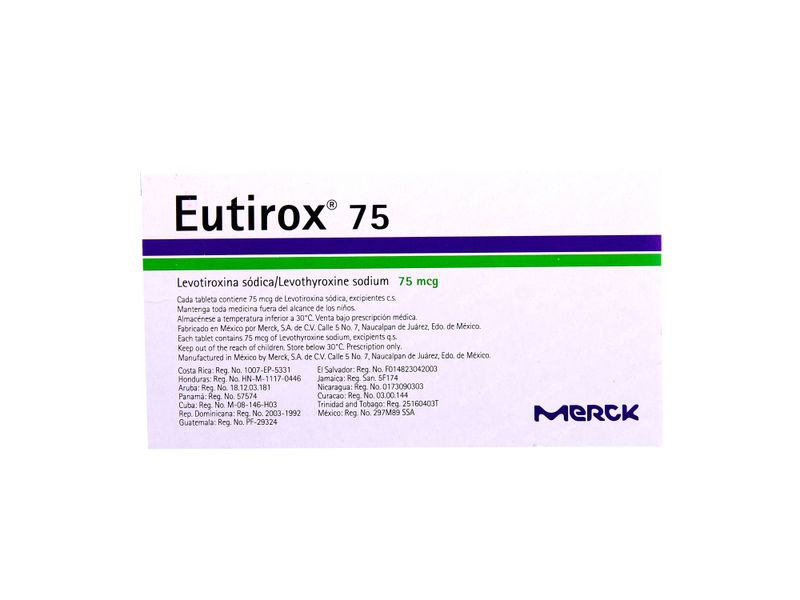 Eutirox-75Mg-X50-Tab-4-25113