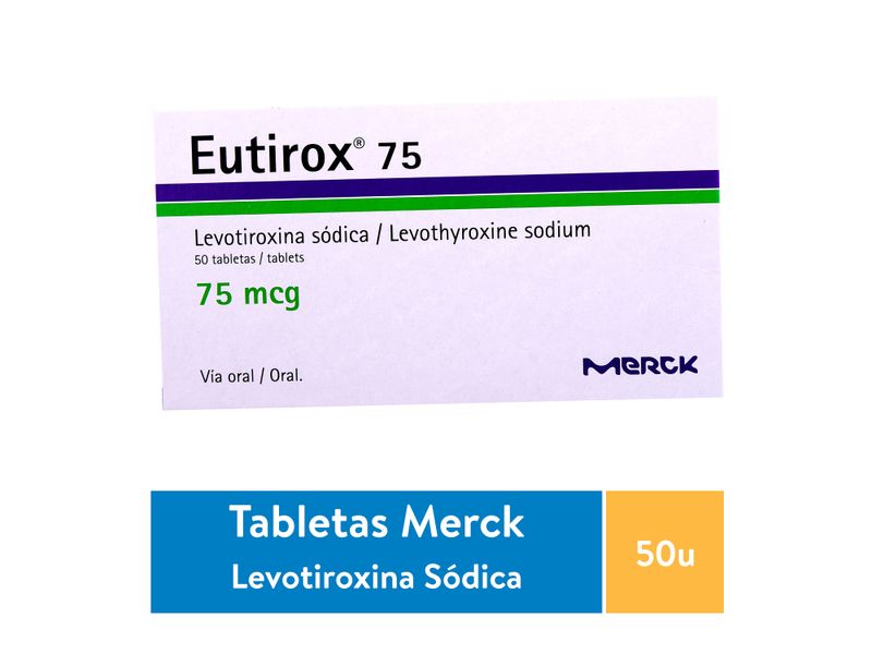 Eutirox-75Mg-X50-Tab-1-25113