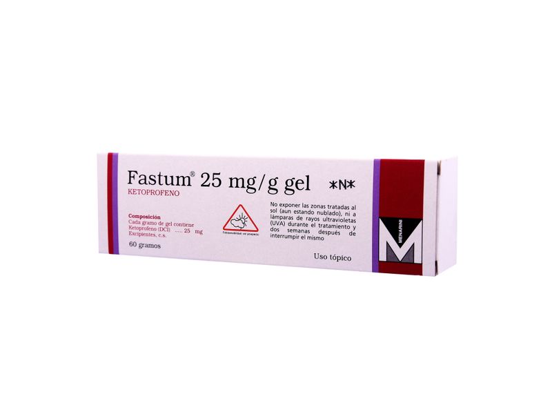 Fastum-25Mg-G-Gel-60G-2-25156