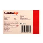 Controlip-250Mg-X15-Cap-2-25191