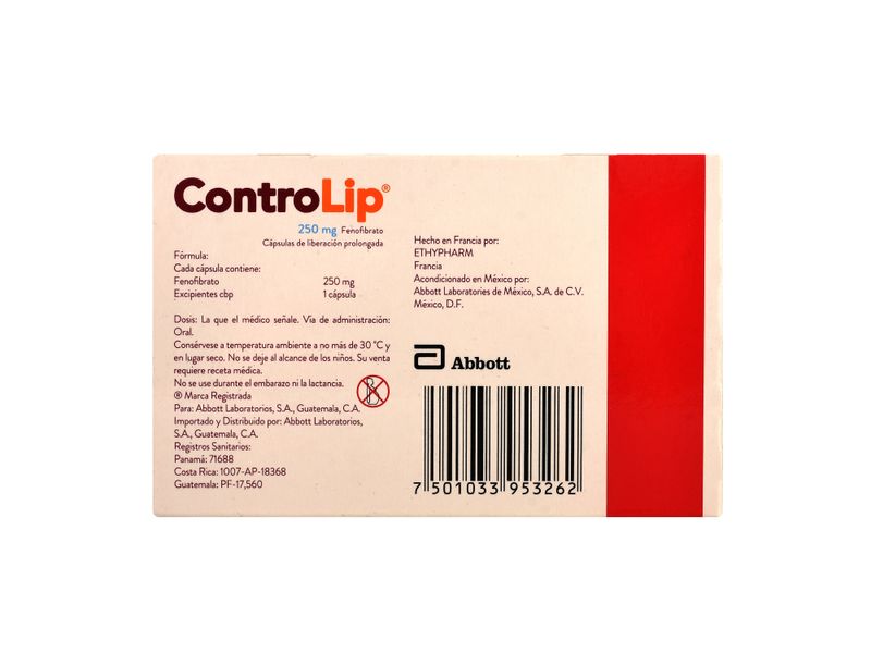 Controlip-250Mg-X15-Cap-2-25191