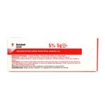 Aciclovir-C-5-5G-Crema-Labial-4-25214