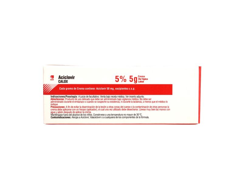 Aciclovir-C-5-5G-Crema-Labial-4-25214