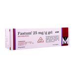 Fastum-25Mg-G-Gel-60G-3-25156