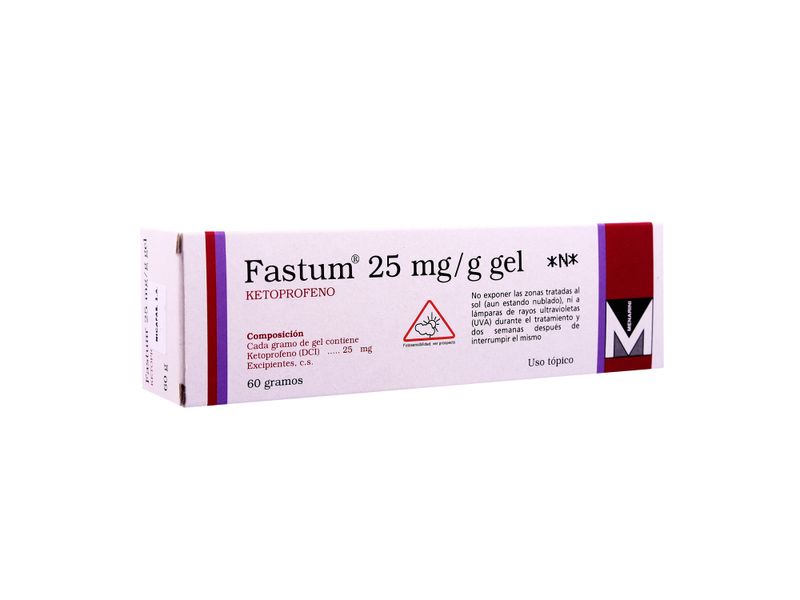 Fastum-25Mg-G-Gel-60G-3-25156